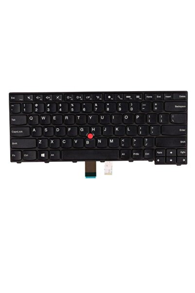 MMD Tastatura laptop Lenovo ThinkPad T440s