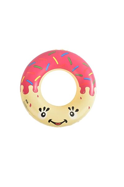 Rally Swimming Collar 30X20X10 Multicolor