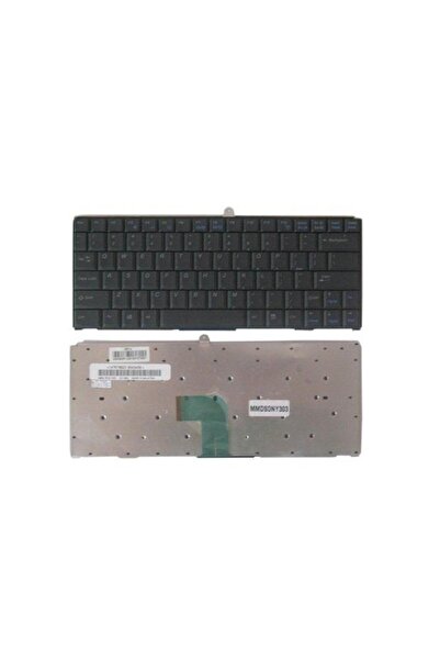 MMD Tastatura Laptop SONY Vaio PCG-GRS700