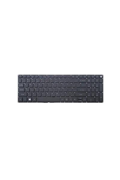 MMD Tastatura laptop Acer Aspire E5-532