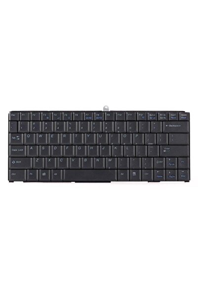 MMD Tastatura Laptop SONY Vaio PCG-GRS170