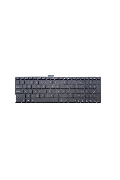 MMD Πληκτρολόγιο φορητού υπολογιστή Asus A555LA