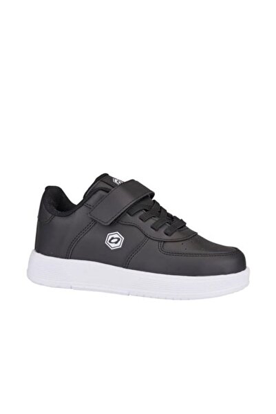 Minik Kalpler ARZEN BEBE PANTOFI SPORT ORTOPEDICI