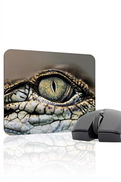 mousepad bastir لوحة ماوس الألعاب المطاطية المخيطة من تايمكرو مانع للانزلاق V...