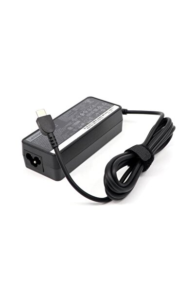 MMD Incarcator Lenovo ADLX65YDC3A USB-C clasic