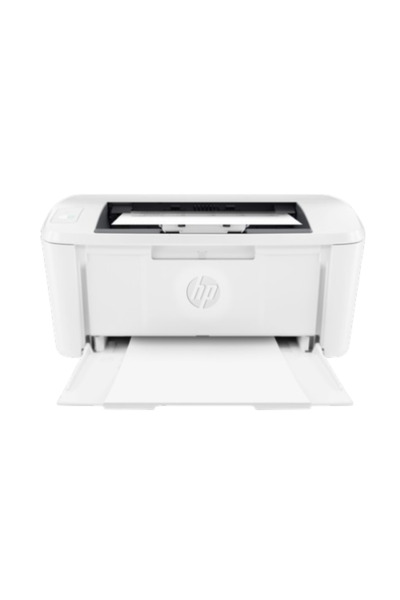 City Inks طابعة ليزر أسود HP Laser 111a