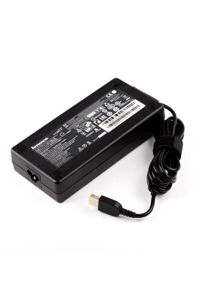 MMD Incarcator Lenovo ThinkPad P1 Gen 3 170W