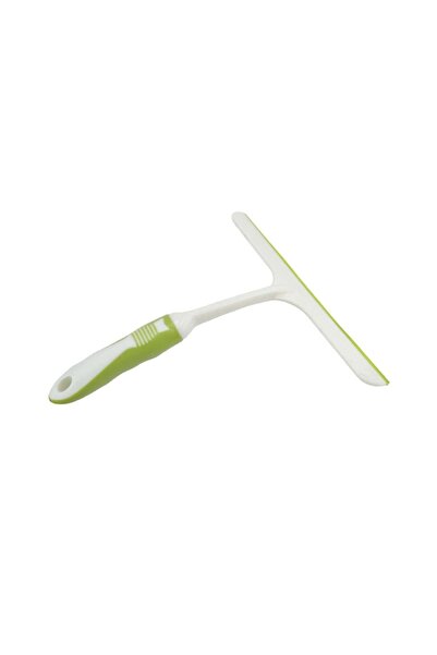 OEM Silicone Window Cleaning Squeegee