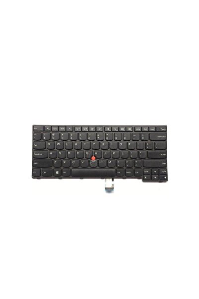 MMD Tastatura laptop Lenovo ThinkPad Edge W450