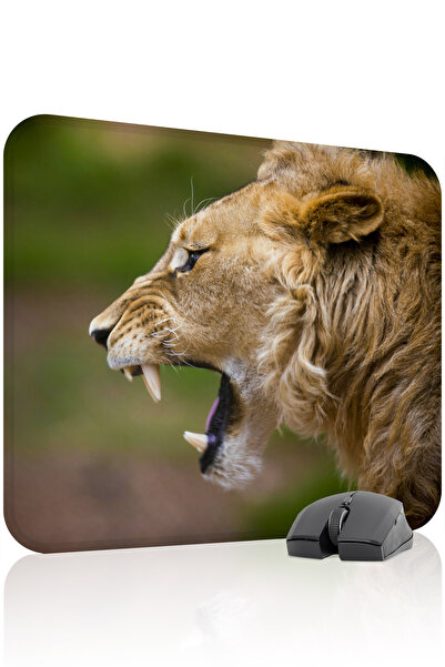 mousepad bastir Mousepad pentru gaming din cauciuc cusut Aslan antialunecare ...