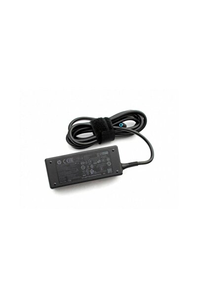 MMD Incarcator HP 14s-dq1421ng 45W