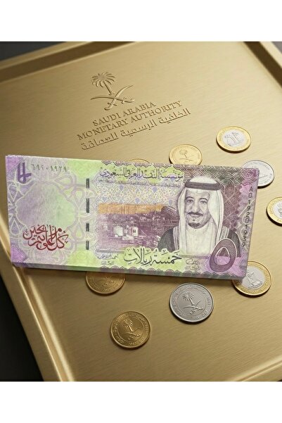 ABBRA توزيعات العيد على شكل أوراق نقدية 12 قطعه