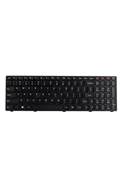 MMD Tastatura Laptop Lenovo IdeaPad G710