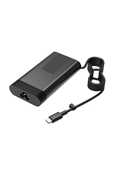 MMD Φορτιστής για MSI Prestige 14 A10RD 90W USB-C Mentor Premium