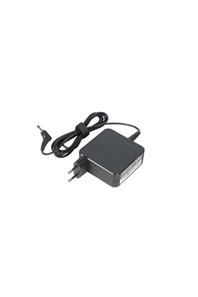 MMD Incarcator Lenovo V14-ADA 65W