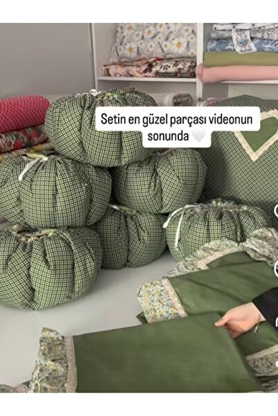 moontime alaçatı Yoğurt Mayalama Minderi, Kolay ve Pratik Kullanım, Sağlıklı ...