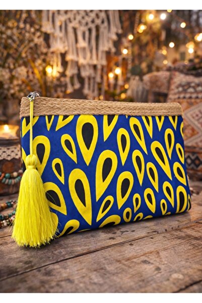 Valleri bag El çantası ve clutch portföy