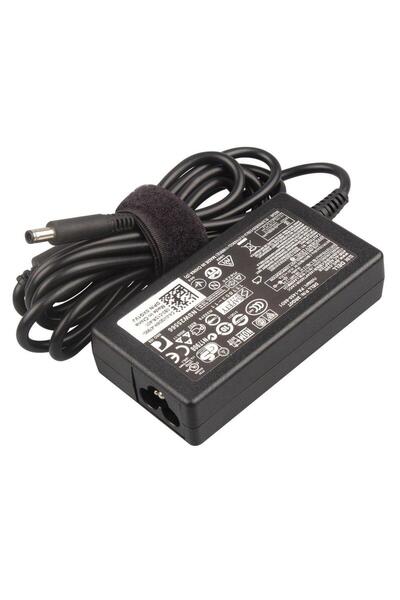 MMD Incarcator Dell Inspiron 15 5505 45W Clasic