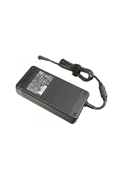 MMD Incarcator Asus GL702ZC 330W