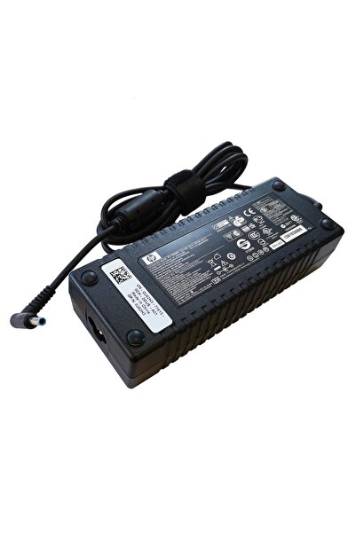 MMD Φορτιστής HP Pavilion 15-cb 135W κλασικός