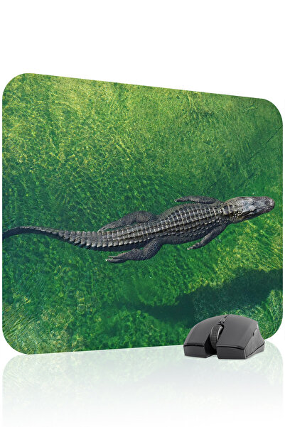 mousepad bastir لوحة ماوس الألعاب المطاطية المخيطة من تايمكرو مانع للانزلاق V...