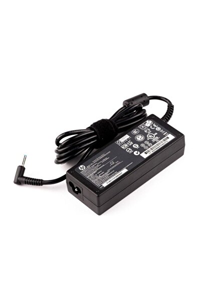 MMD Incarcator HP Pavilion TouchSmart 15-n010sg 90W