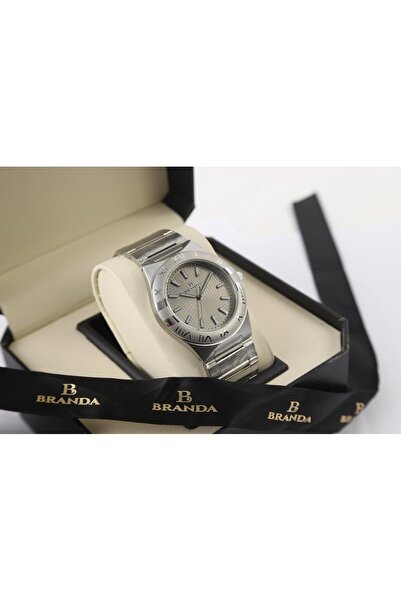 marblino Marbleno men's stainless steel watch, new and exclusive