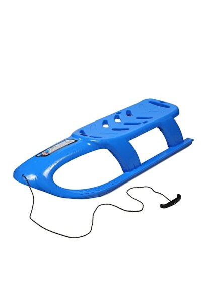 OEM Sanie copii, Plastic, Forma clasica, Design aerodinamic, 102,5 x 40 x 23 ...