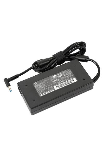 MMD Incarcator HP Omen 15-ax101tx 120W Slim