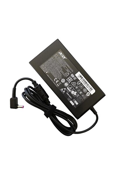 MMD Incarcator Acer Predator Helios G3-571 135W