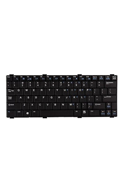 MMD Tastatura Laptop Dell PK1302Q0120