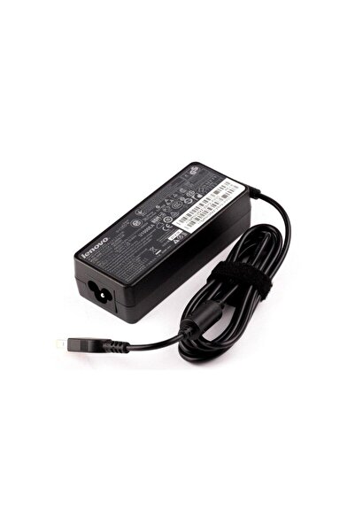 MMD Incarcator Lenovo Yoga 300-11IBY 65W