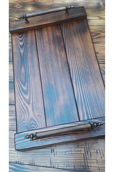 de mavera Presentation tray