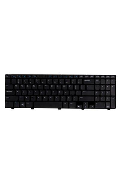 MMD Tastatura Laptop Dell Inspiron 15 (3521)