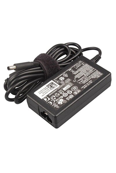 MMD Incarcator Dell Inspiron 14 5406 45W Clasic