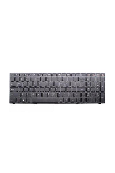 MMD Tastatura laptop Lenovo IdeaPad 300-15IBY