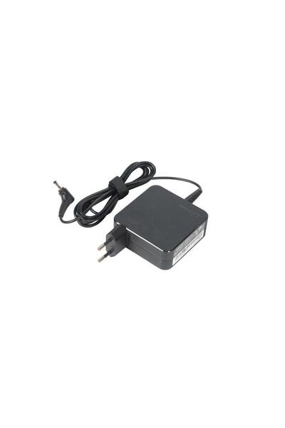 MMD Incarcator Lenovo V145-14AST 65W