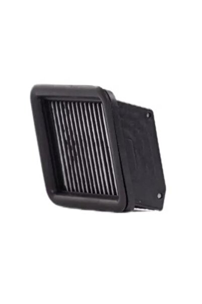 Jimmy Filtru HEPA pentru aspiratorul vertical cu spalare fara fir HW9 Pro Max