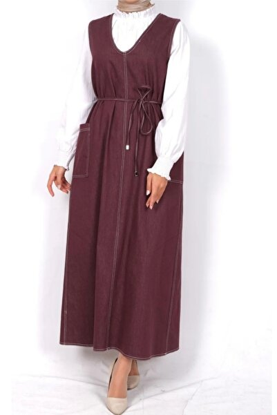 Safgiyim44 Siera Kot Jile