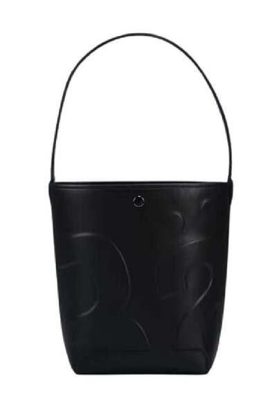 Rally Rälly Shoulder Bag