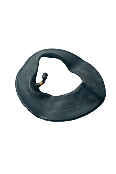 OEM Σωλήνας από καουτσούκ 200x50, βαλβίδα 90 μοιρών, για ηλεκτρικά σκούτερ