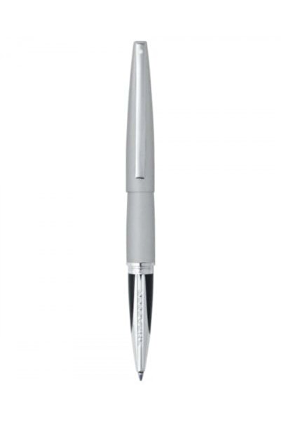 Sheaffer Taranis Ballpoint Pen