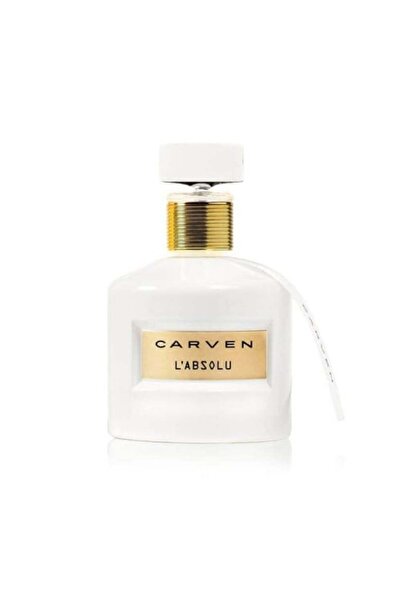 CARVEN عينة من عطر لابسولو - 100 مل