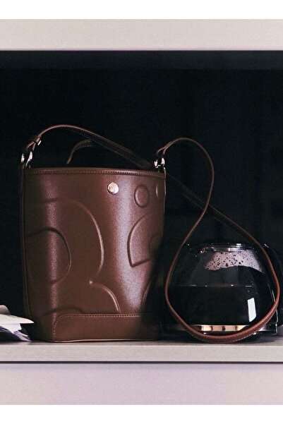 Rally Rälly The Bag Vegan Leather