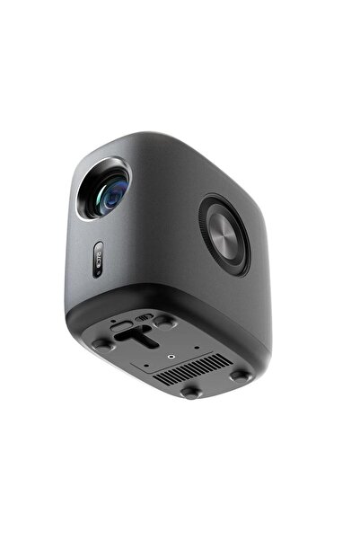 Philips Έξυπνος προβολέας Full HD NeoPix 950 NPX950/INT, 1400 lm, Wi‑Fi, BT, ...