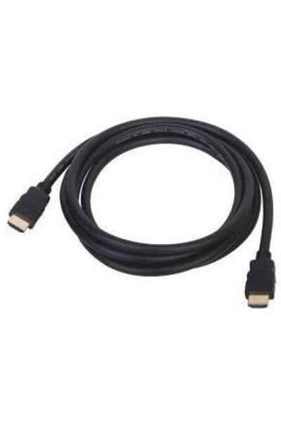 SBOX Cablu CAB00064 HDMI - HDMI, 1.5m, conectori auriti