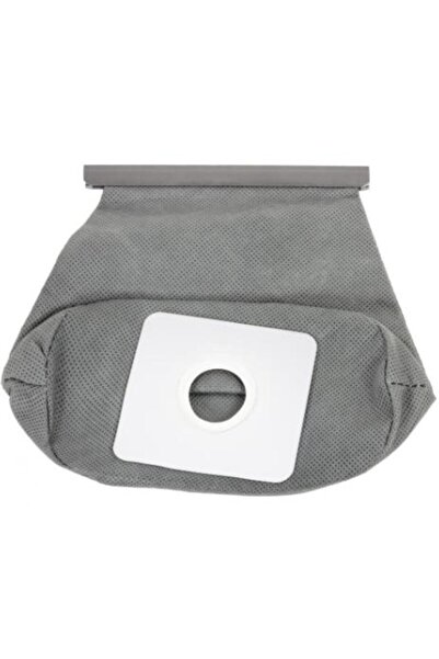Heinner Textile vacuum cleaner bag BAG-M700PP, compatible with model HVC- M700PP