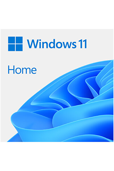 MICROSOFT Windows 11 Home, Multilanguage, Retail, 64bit, ver. 23H2, ESD