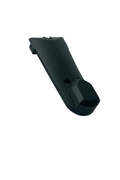 E-Twow Προστασία μπροστινού πιρουνιού για ηλεκτρικά σκούτερ