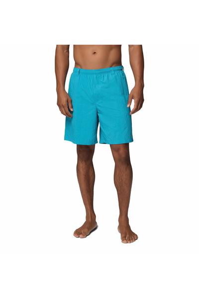 Columbia Backcast IV Erkek Deniz Şortu